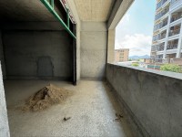 其它圖