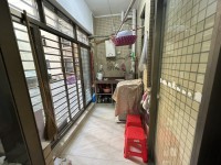 其它圖