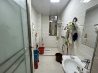 其它圖