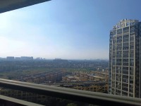 其它圖