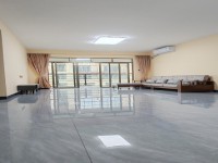 新時(shí)代廣場(chǎng)104㎡，高品質(zhì)居住體驗(yàn)，讓您 新時(shí)代廣場(chǎng)