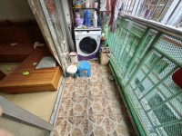其它圖