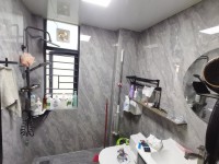 其它圖
