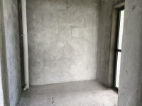 其它圖