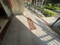 其它圖