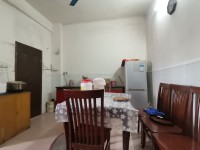 拎包入住三房二廳，步梯中層出售 龍脊小區(qū)