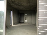 其它圖
