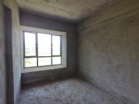 其它圖