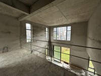 其它圖