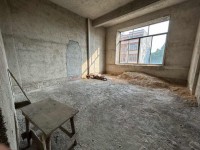 其它圖