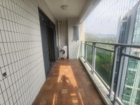 其它圖