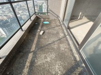 其它圖