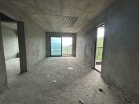 其它圖