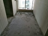 其它圖