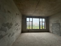 其它圖