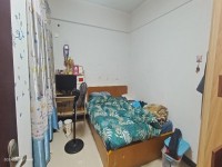 其它圖