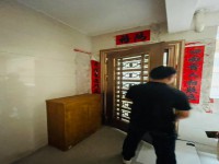 國源廣場好房出售！此房兩證全！房主急售， 國源廣場