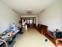 其它圖