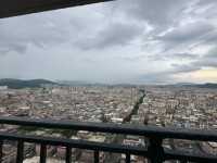 其它圖