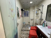 其它圖