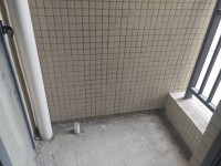 其它圖