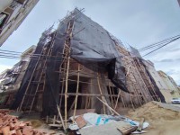 河西春暉豪庭私宅 附近周邊配套完善 河西春暉豪庭附近