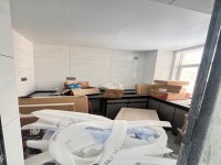 其它圖