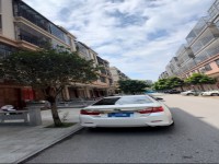 精裝6室2廳6衛(wèi)3陽臺地鐵沿線，交通便利 河西私宅