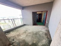 其它圖