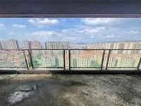其它圖