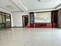 聚源樓129.42㎡3室2廳2衛(wèi)2陽(yáng)臺(tái)普 聚源樓