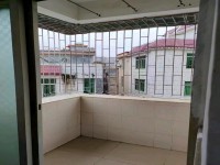 其它圖