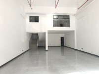東湖廣場路，臨街商鋪出租，臨近小學小區(qū)出 瑞安理想家園