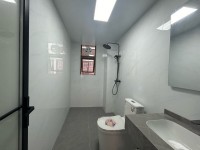 其它圖