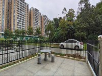 河西瑞福花園別墅，帶后花園 瑞?；▓@