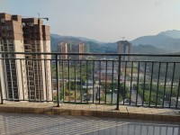 其它圖