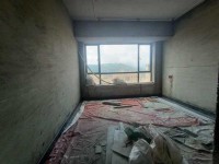 其它圖