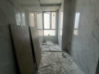 其它圖