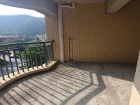 其它圖