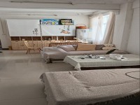 其它圖