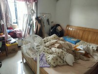 其它圖