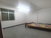其它圖