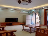 新城名居2室1廳1衛(wèi)2陽臺，干凈整潔，隨 新城名居