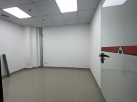 其它圖