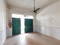 路況好！竹園新村私宅占地50方誠意出售 竹園新村