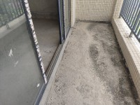 其它圖
