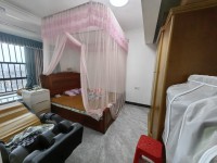 其它圖