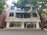 東湖私宅大路邊可做鋪8×10占地面積，前 東湖私宅