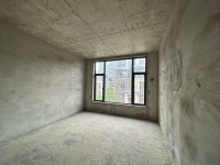 其它圖