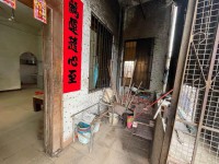 其它圖